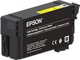 Epson Singlepack T40C440 YELLOW UltraChrome XD2 26 ml - žlutá