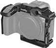 Smallrig Black Mamba klec pro Canon EOS R10 4004