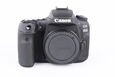 Canon EOS 90D tělo bazar
