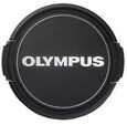 Olympus krytka LC-40.5