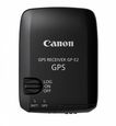 Canon GPS jednotka GP-E2