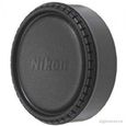 Nikon krytka objektivu rybí oko 16mm/10,5mm f2,8