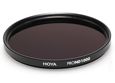 Hoya šedý filtr ND 1000 Pro digital 52 mm