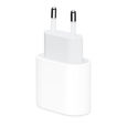Apple USB-C nabíječka 20W pro iPhone / iPad