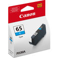 Canon Cartridge CLI-65 C azurová