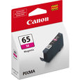 Canon Cartridge CLI-65 M magenta