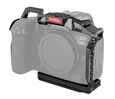 SmallRig klec pro Canon EOS R5 / R5C / R6 2982B
