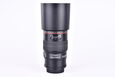 Canon EF 100 mm f/2,8 L Macro IS USM bazar