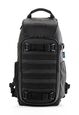 Tenba Axis v2 16L Backpack