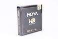 Hoya polarizační cirkulární filtr HD 72 mm  bazar