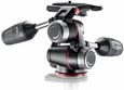 Manfrotto MH XPRO-3W