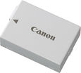 Canon akumulátor LP-E8