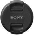 Sony krytka objektivu ALC-F77S