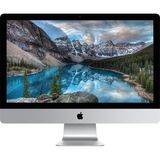 Počítače Apple Mac
