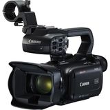 Videokamery