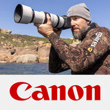 Canon sleva 10 % na objektivy