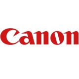Speciální cena partnera Canon