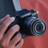 Fujifilm akční nabídka