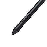 Wacom náhradní pero pro Intuos Pen&ouch (CTL-490, CTH-490/690) - Zánovní!