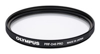 Olympus ochranný filtr PRF-D46