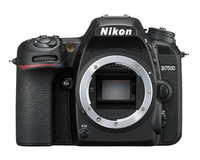 Nikon D7500 + 10-20 mm G DX