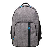 Tenba Skyline 13 Backpack