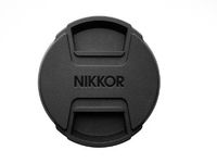 Nikon krytka objektivu LC-46B