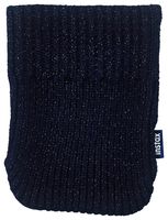 Fujifilm Instax Mini Link sock case modré