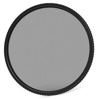 Haida filtr NanoPro Black Mist 1/8 variabilní 67 mm - Zánovní!
