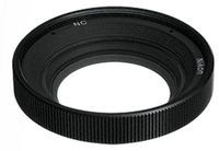 Nikon protizamlžovací filtr k AW1 40.5 mm