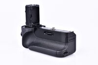 Sony bateriový grip VG-C1EM bazar