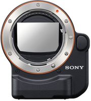 Sony adaptér LA-EA4
