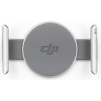 DJI OM Magnetic Phone Clamp 2