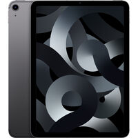 Apple iPad Air 256GB (2022) WiFi + Cell