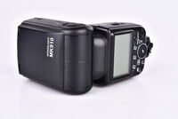 Meike blesk Speedlite MK910 pro Nikon bazar