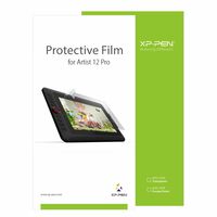 XPPen ochranná fólie pro tablet Artist 12 Pro