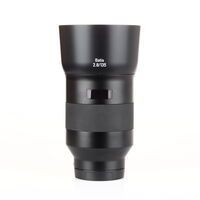 Zeiss Batis 135 mm f/2,8 AF pro Sony FE bazar