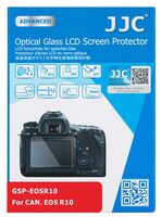 JJC ochranné sklo na displej pro Canon EOS R10