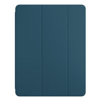 Apple Smart Folio pro 12,9" iPad Pro (6. generace) modré