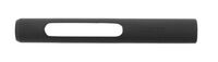 Wacom Pro Pen 3 Straight Grip
