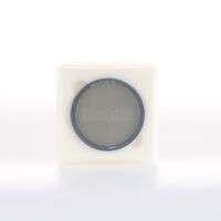 Haida polarizační cirkulární filtr NanoPro MC 62 mm bazar
