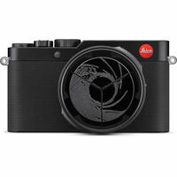 Leica D-LUX 7 007 Edition