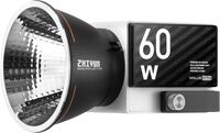 Zhiyun LED Molus G60 COB