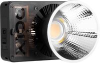 Zhiyun LED Molus X100 COB