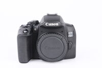Canon EOS 850D tělo bazar
