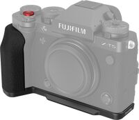 SmallRig L-Shape grip pro Fujifilm X-T5 4260