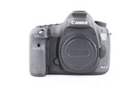 Canon EOS 5D Mark III tělo bazar