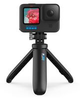 GoPro mini teleskopická tyč + stativ Shorty