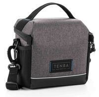 Tenba Skyline v2 Shoulder Bag 7