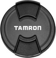 Tamron krytka objektivu 72 mm